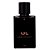 GL Embaixador Gusttavo Lima Eau de Parfum 100ml - Imagem 2