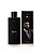 GL Embaixador Gusttavo Lima Eau de Parfum 100ml - Imagem 1