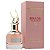 Brand Collection 136 - Scandal 25ml - Imagem 1