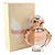 Brand Collection 087 - Olympea 25ml - Imagem 1