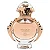 Brand Collection 087 - Olympea 25ml - Imagem 2