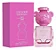 Brand Collection - 395 Moschino Toy 2 Bubble Gum 25ml - Imagem 1