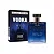 Vodka Wild Eau de Toilette 100ml - Paris Elysees - Imagem 1