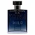 Vodka Wild Eau de Toilette 100ml - Paris Elysees - Imagem 2