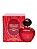 Brand Collection - 027 Perfume Hypnotic Poison 25ml - Imagem 1