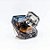 Brand Collection - 069 La Nuit Trésor 25ml - Imagem 3