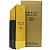 Brand Collection 005 - One Million 25ml - Imagem 1