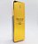 Brand Collection 005 - One Million 25ml - Imagem 3