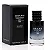Brand Collection 100 - Sauvage 25ml - Imagem 1