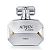 Aurien Platiné Colônia 100ml - Eudora 51871 - Imagem 1