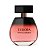 Velvet Confident Colônia 100ml - Eudora E01728 - Imagem 1
