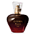 Kiss me More Colônia 50ml - Eudora E50276 - Imagem 1