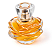 Magnific Audaz Eau de Parfum 75ml - Eudora 93221 - Imagem 1