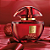 Eudora Rouge Eau de Parfum 75ml - Eudora 49511 - Imagem 2