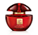 Eudora Rouge Eau de Parfum 75ml - Eudora 49511 - Imagem 1