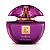 Eudora Eau de Parfum 75ml - Eudora 49540 - Imagem 1