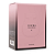 Velvet Authentic Colônia 100ml - Eudora 94057 - Imagem 2