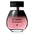 Velvet Authentic Colônia 100ml - Eudora 94057 - Imagem 1