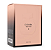 Velvet Cristal Colônia 100ml - Eudora 94059 - Imagem 2