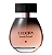 Velvet Cristal Colônia 100ml - Eudora 94059 - Imagem 1