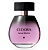 Velvet Divine Colônia 100ml - Eudora 94060 - Imagem 1