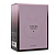 Velvet Divine Colônia 100ml - Eudora 94060 - Imagem 2