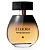 Velvet Sensual Colônia 100ml - Eudora 50762 - Imagem 1