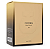 Velvet Sensual Colônia 100ml - Eudora 50762 - Imagem 3