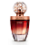La Victorie Intense Eau de Parfum 75ml - Eudora 93548 - Imagem 1
