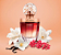 La Victorie Intense Eau de Parfum 75ml - Eudora 93548 - Imagem 2