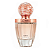La Victorie Eau de Parfum 75ml - Eudora 49543 - Imagem 1
