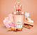 La Victorie Eau de Parfum 75ml - Eudora 49543 - Imagem 2
