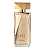 Diva Colônia 100ml - Eudora 93544 - Imagem 1