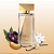 Diva Colônia 100ml - Eudora 93544 - Imagem 3
