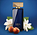 Diva Nuit Colônia 100ml - Eudora 93545 - Imagem 2