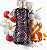 Glamour Secrets Black Colônia 75ml - O Boticário 74103 - Imagem 3