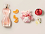 Glamour Colônia 75ml - O Boticário 74096 - Imagem 3