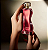 Glamour Myriad Colônia 75ml - O Boticário 74055 - Imagem 5