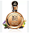Fakhar Gold Extrait edp 100ml - Lattafa - Árabe Parfum - Imagem 7