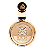 Fakhar Gold Extrait edp 100ml - Lattafa - Árabe Parfum - Imagem 6