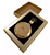 Fakhar Gold Extrait edp 100ml - Lattafa - Árabe Parfum - Imagem 8