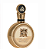 Fakhar Gold Extrait edp 100ml - Lattafa - Árabe Parfum - Imagem 4