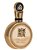 Fakhar Gold Extrait edp 100ml - Lattafa - Árabe Parfum - Imagem 2