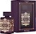 Bade'e Al Oud Amethyst Eau de Parfum 100ml - Lattafa - Árabe Parfum - Imagem 2