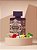 Bade'e Al Oud Amethyst Eau de Parfum 100ml - Lattafa - Árabe Parfum - Imagem 4