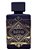 Bade'e Al Oud Amethyst Eau de Parfum 100ml - Lattafa - Árabe Parfum - Imagem 1