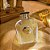 Watani Eau de Parfum 100ml - Al Wataniah - Árabe Parfum - Imagem 4