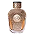 Watani Eau de Parfum 100ml - Al Wataniah - Árabe Parfum - Imagem 4