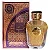 Watani Eau de Parfum 100ml - Al Wataniah - Árabe Parfum - Imagem 2