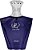 Turathi Blue - Afnan - Perfume Masculino - Eau de Parfum 90ml - Árabe Parfum - Imagem 3